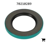 AGCO 70210289 Уплотнение