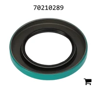 AGCO 70210289 Уплотнение