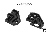 AGCO 72408899 Хомут