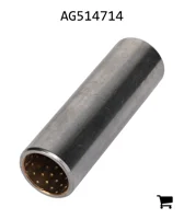 AGCO AG514714 Втулка пружины
