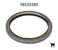AGCO 70235185 Масляный сальник