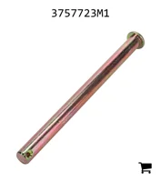 AGCO 3757723M1 Палец