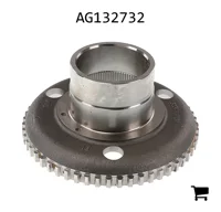AGCO AG132732 Ступица