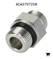 AGCO ACW3797250 Соединитель