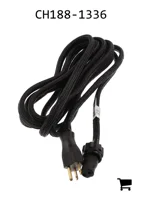 AGCO CH188-1336 Шнур