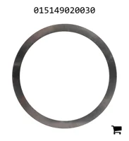 AGCO 015149020030 Регулировочная шайба