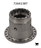 AGCO 72661307 Корпус