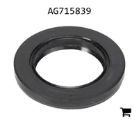 AGCO AG715839 Комплект сальников