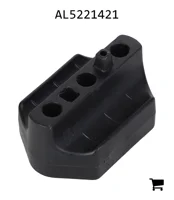 AGCO AL5221421 Хомут