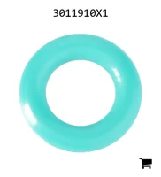 AGCO 3011910X1 Уплотнительное кольцо