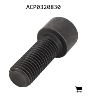 AGCO ACP0320830 Болт