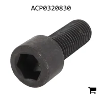 AGCO ACP0320830 Болт