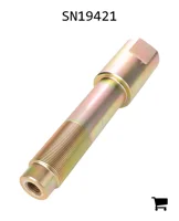 AGCO SN19421 Шпиндель