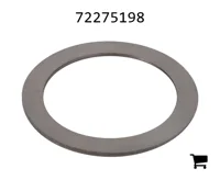 AGCO 72275198 Шайба