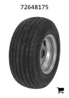 AGCO 72648175 Колесо