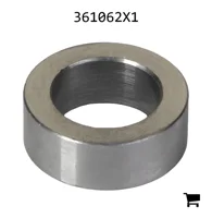 AGCO 361062X1 Проставочная втулка