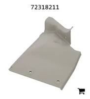 AGCO 72318211 Крышка