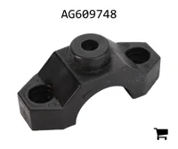 AGCO AG609748 Хомут