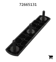 AGCO 72665131 Ручка