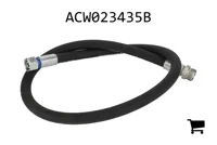 AGCO ACW023435B Шланг