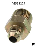 AGCO AG552224 Адаптер