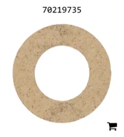 AGCO 70219735 Прокладка