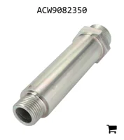 AGCO ACW9082350 Переходник