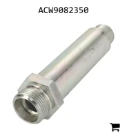 AGCO ACW9082350 Переходник