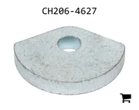 AGCO CH206-4627 Замок