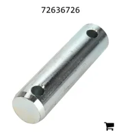 AGCO 72636726 Палец