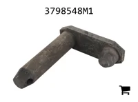 AGCO 3798548M1 Палец вилки