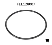 AGCO FEL128007 Уплотнительное кольцо