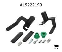 AGCO AL5222190 Комплект блокировки
