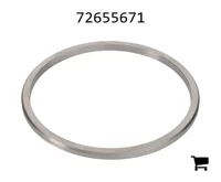 AGCO 72655671 Шайба