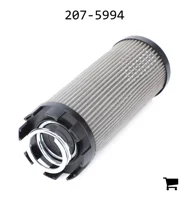 AGCO 207-5994 Фильтр гидравлический