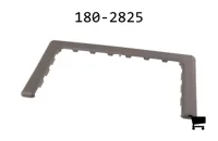 AGCO 180-2825 Держатель