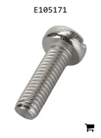 AGCO E105171 Болт