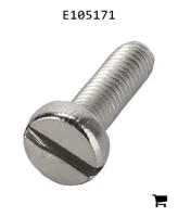 AGCO E105171 Болт