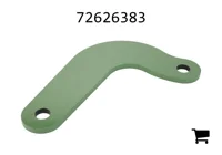 AGCO 72626383 Рычаг реверса