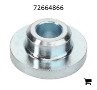 AGCO 72664866 Втулка
