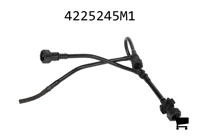 AGCO 4225245M1 Топливопровод