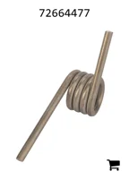 AGCO 72664477 Пружина рычага