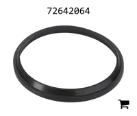 AGCO 72642064 Уплотнительная шайба