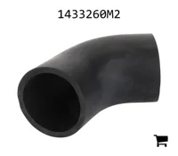 AGCO 1433260M2 Шланг