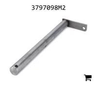 AGCO 3797098M2 Палец вилки