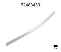 AGCO 72483433 Кронштейн