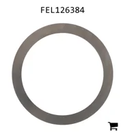 AGCO FEL126384 Регулировочная шайба