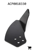 AGCO ACP0018330 Скребок левый