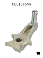 AGCO FEL167644 Рычаг