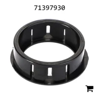 AGCO 71397930 Втулка защелкивающаяся